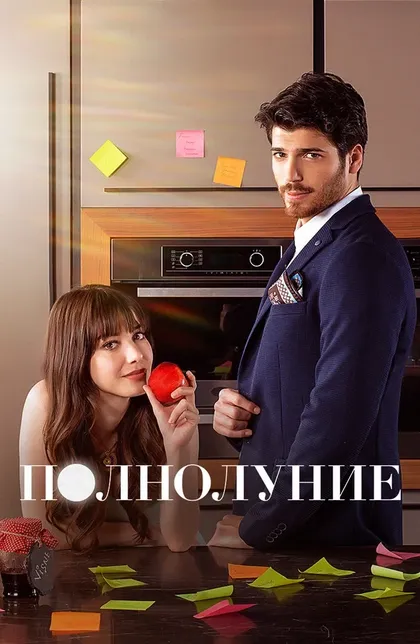 Илаида Акдоган