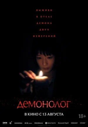 Сведения об участниках