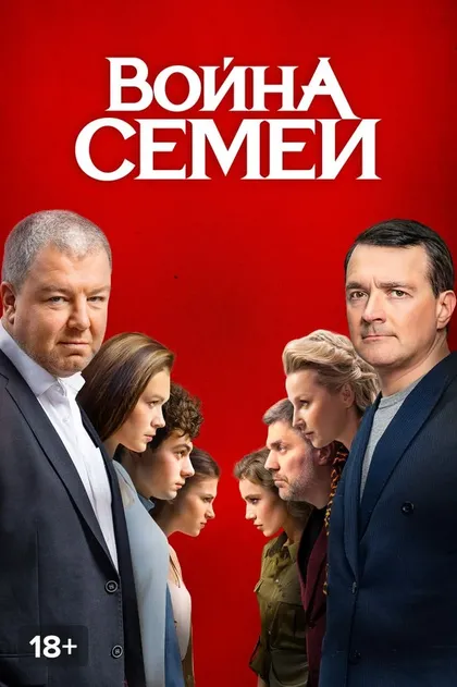 Арина Постникова