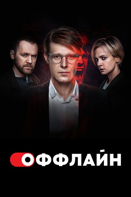 Алёна Константинова