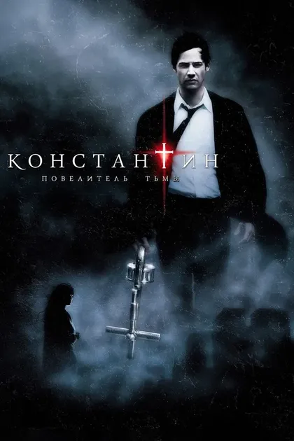 Мохаммед Хассан