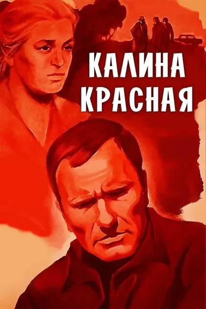 Алла Мещерякова