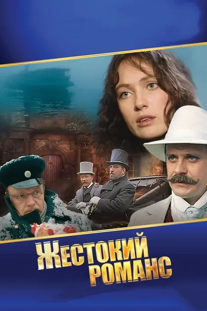 Татьяна Панкова