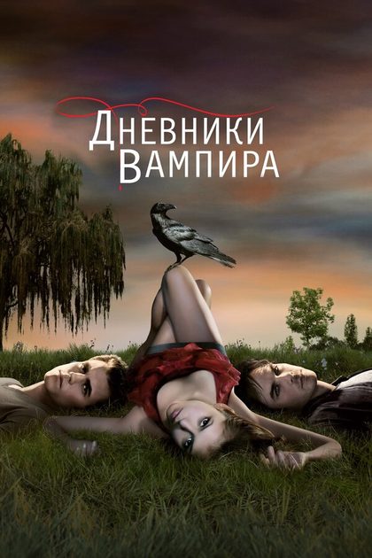 Маркос Сига