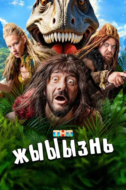 Михаил Кремер