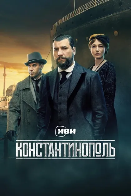 Азамат Нигманов