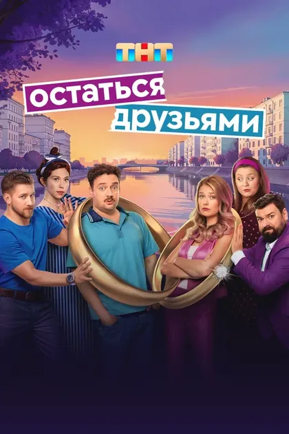 Александра Власова