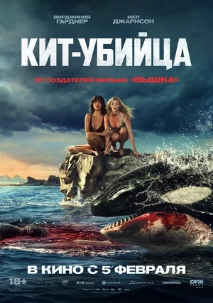 Сведения об участниках