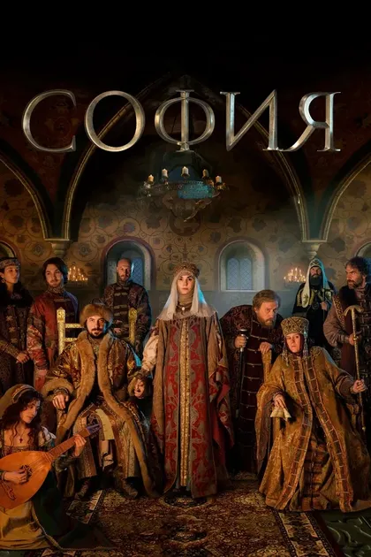 Надежда Маркина