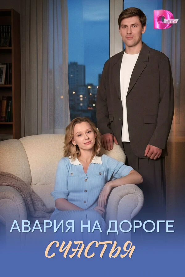 Дарья Левина